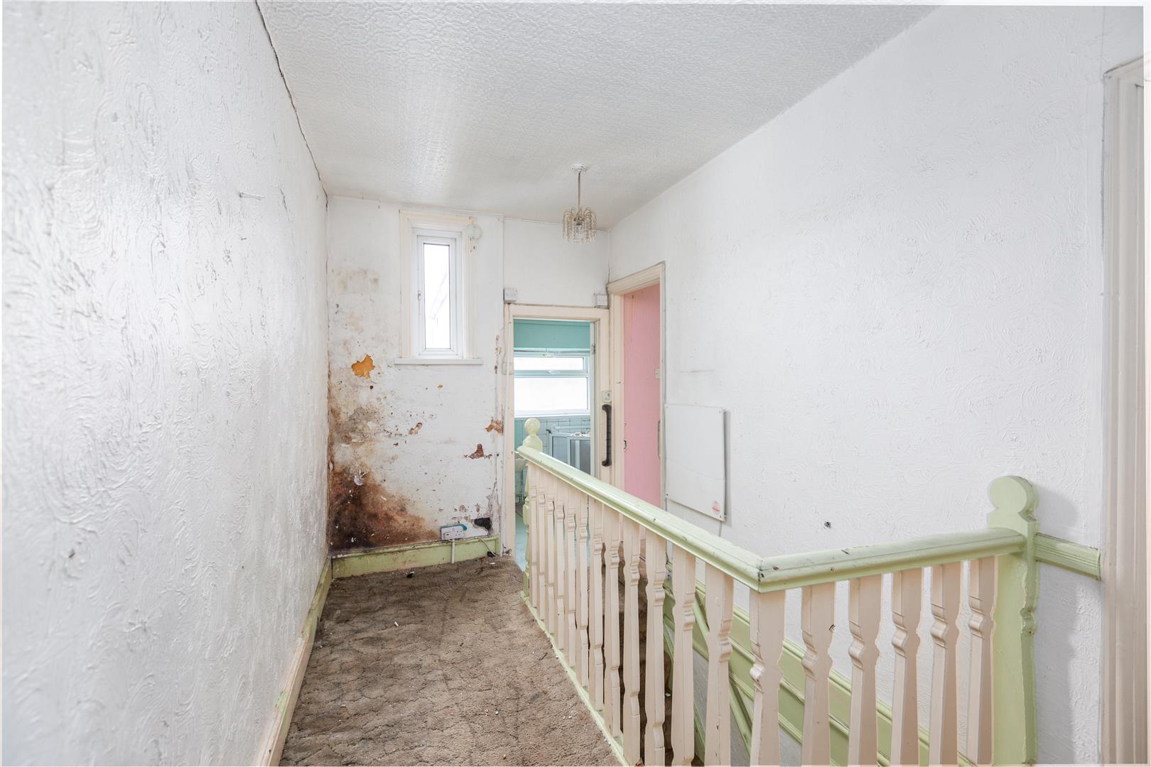 Saddler Street, Landore, Swansea, SA1 2PP